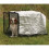 ProSelect Solar Canopy 6 x 6 Ft 1