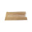 Brown Kraft Bag with Window 1
