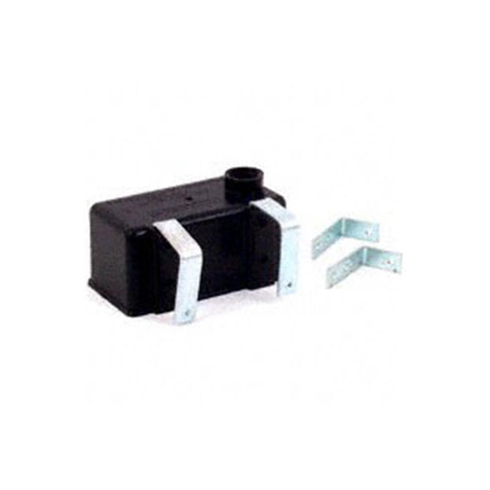 798 Plastic Float Valve 753678735414