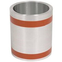 Amerimax Economy Valley Flashing, 12 x 50 ft. Roll x 0.0092 in. T - Aluminum