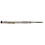 Keen Pocket Auto Center Punchw-Clip Solid Point 1
