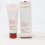 Clarins baume éclaircissant beauté 50 ml 1