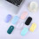(Keyboard and mouse) Bluetooth Wireless Keyboard Mouse For Android IOS Windows Phone Tablet 5