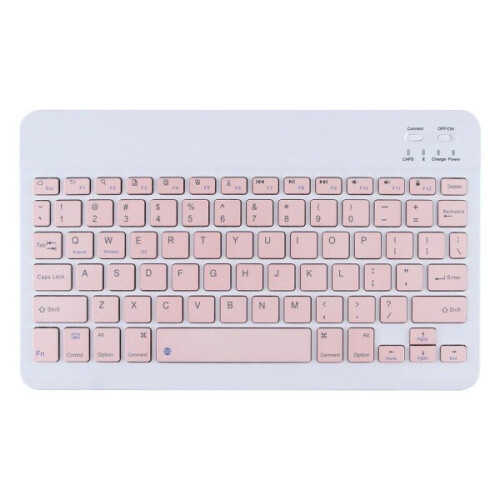 (Keyboard and mouse 2) Bluetooth Wireless Keyboard Mouse For Android IOS Windows Phone Tablet 1