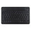 (Keyboard and mouse 1) Bluetooth Wireless Keyboard Mouse For Android IOS Windows Phone Tablet 8