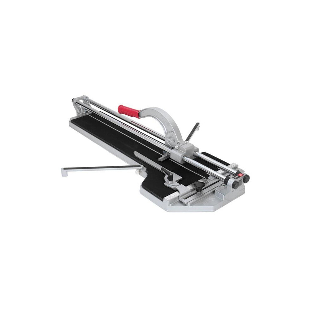 Photos - Tile Cutter Gizmo Riders 22.5 in. Big Clinker GI2641592