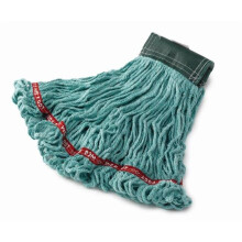Deluxe Tool Tower Wet Mop