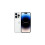 Apple Unlocked Apple iPhone 14 Pro, 128GB, Silber 1