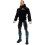 CM Punk - AEW Unmatched Series 4 - 3