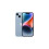 Refurbished Apple Apple iPhone 14 256GB 6.1" Blue EU MPWP3YC/A 1