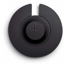 Bose Portable Home Speaker Charging Base, Black