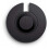 Bose Bose Portable Home Speaker Charging Base, Black 1
