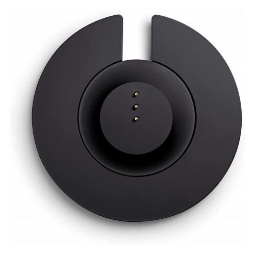 Bose Bose Portable Home Speaker Charging Base, Black