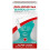 Polopiryna Throat, spray,  15 ml 1