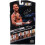 CM Punk - AEW Unmatched Series 4 - 8
