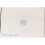 British Telecom BT TV Box Mini Non-Recordable 4