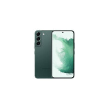 Samsung SM-S901B Galaxy S22 8+128GB 6.1" 5G Green DS ITA - Refurbished