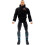 CM Punk - AEW Unmatched Series 4 - 2