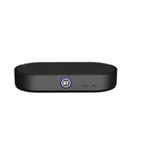 BT TV Box Mini Non-Recordable