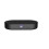 British Telecom BT TV Box Mini Non-Recordable 1