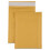 Size 1 Bubble Cushioned Mailers, 100 Per Carton 1