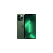 Apple iPhone 13 Pro 1TB 6.1" Alpine Green EU MNE53ZD/A - Refurbished