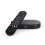 British Telecom BT TV Box Mini Non-Recordable 2