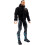 CM Punk - AEW Unmatched Series 4 - 4