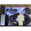 British Telecom BT TV Box Mini Non-Recordable 6