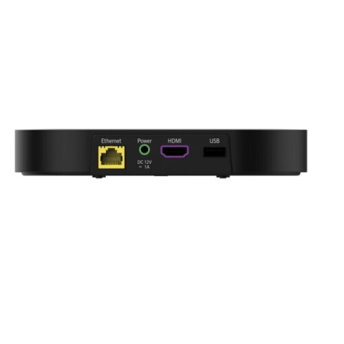 British Telecom BT TV Box Mini Non-Recordable 2