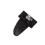 BAD BOY MENS ELASTICATED MESH GROIN GUARD - LARGE 1
