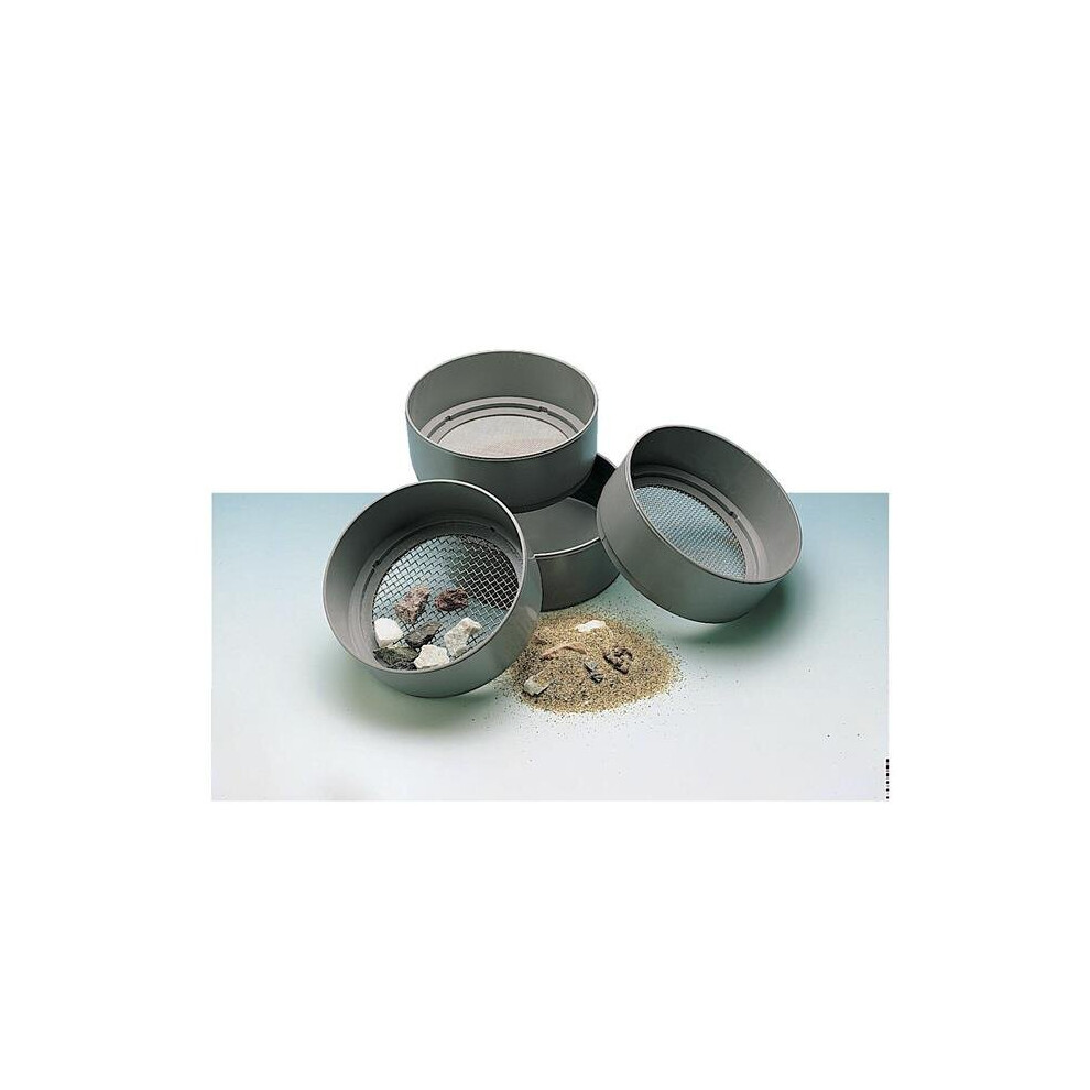 9.5 in. Sorting Sieves-image-OPC-PB7QYCZ-NEW