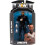 CM Punk - AEW Unmatched Series 4 - 1