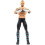 CM Punk - AEW Unmatched Series 4 - 5