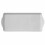 Tidbit Tray  White 1