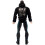CM Punk - AEW Unmatched Series 4 - 6