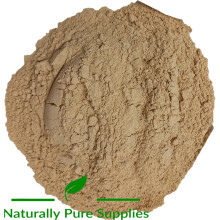 Chamomile Powder Horse Herb, Equine Natural Feed Supplement- 450g