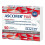 Ascofer Plus, 50 film-coated tablets 1