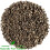 Chaste Tree Berries Horse Feed, Equine Feed Additive Supplement- 2kg 1