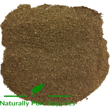 Dried Parsley Horse Feed, Equine Feed Additive Supplement- 450g