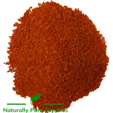 Dried Carrot Granules Horse Feed, Equine Feed Additive Supplement- 1kg