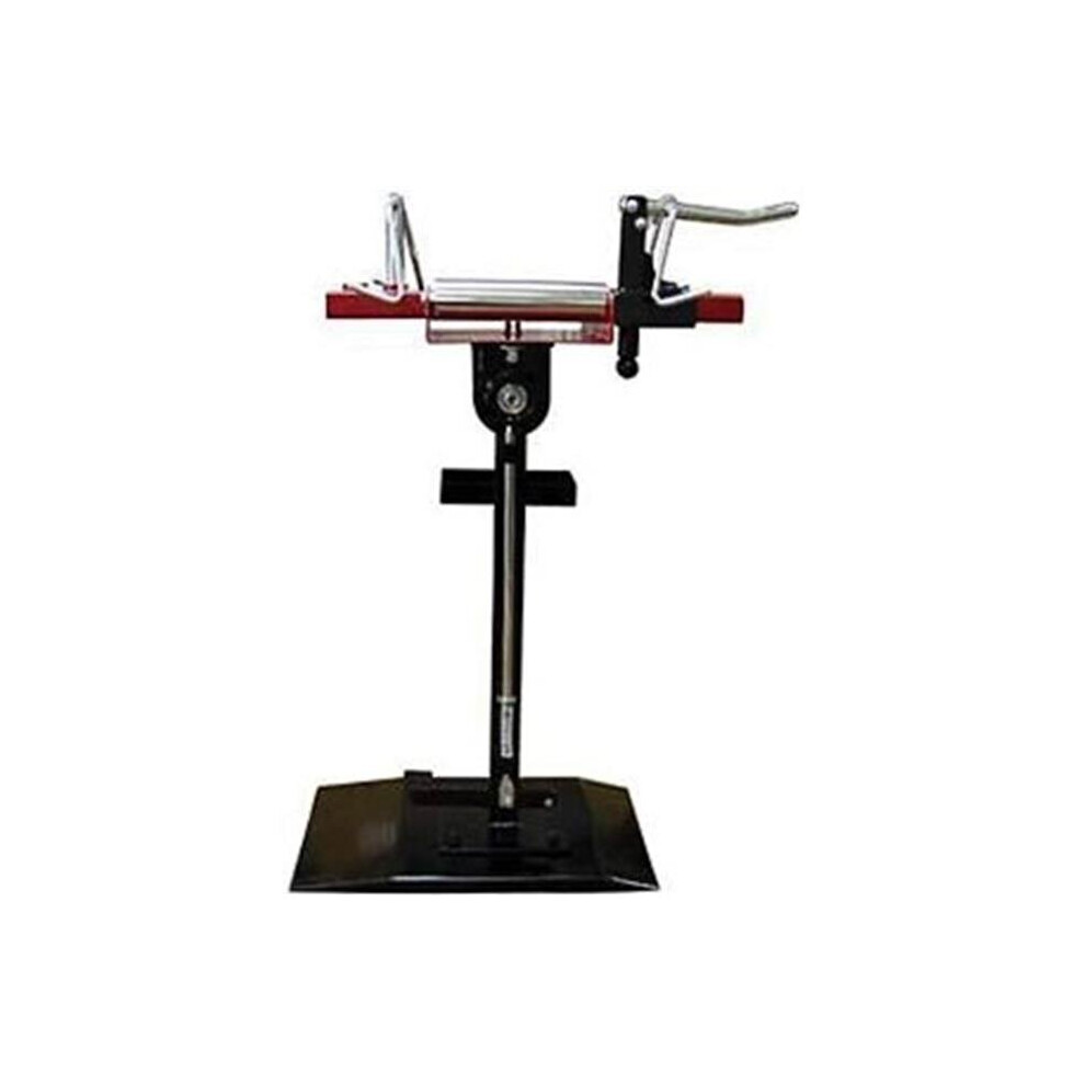 Portable Tire Spreader Light 753678871976