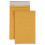Size 0 Bubble Cushioned Mailers, 200 Per Carton 1