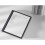 ONYX BOOX Tab Ultra 10.3" E-Ink Tablet 4