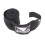 BAD BOY COTTON BOXING HAND WRAPS 4.5M - BLACK 2