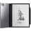ONYX BOOX Tab Ultra 10.3" E-Ink Tablet 1