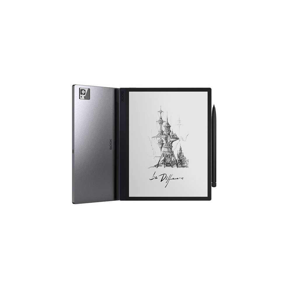 Boox Onyx Tab Ultra 10.3" E-Ink Tablet