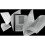 ONYX BOOX Tab Ultra 10.3" E-Ink Tablet 2