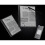 ONYX BOOX Tab Ultra 10.3" E-Ink Tablet 3
