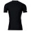 (Small) Tatami Red Label Short Sleeve Rash Guard 2